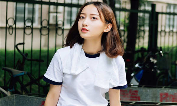 和布克赛尔试管婴儿男孩费用大概要多少钱左右？实际情况解析！