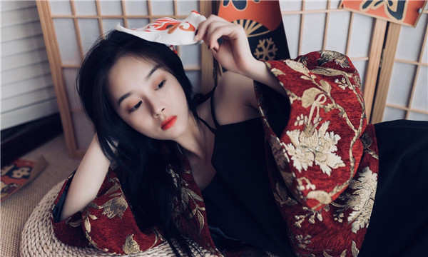 和布克赛尔“试管包成功医院可信吗？”——不孕不育家庭的理智选择