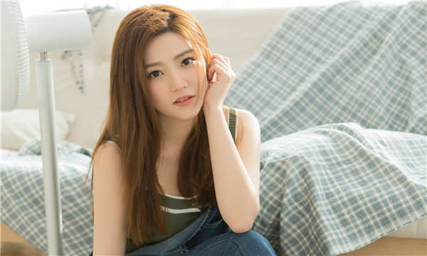 和布克赛尔供卵代怀代生公司专业服务，助您不孕不育家庭迎接新生命