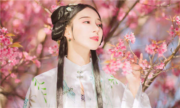 和布克赛尔供卵试管婴儿：助您实现家庭梦想的科学方案