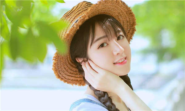 和布克赛尔试管代怀生子需要多少钱？全面解析费用构成与选择方案