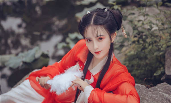 和布克赛尔借卵做试管的费用｜国内哪有借卵生子医院