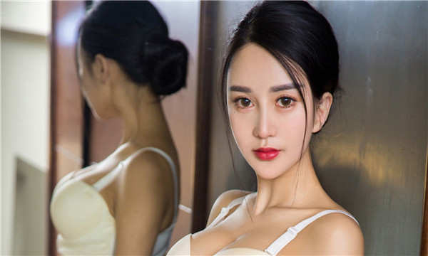 和布克赛尔试管助孕机构排名-｛随着不孕不育问题日益严重｝