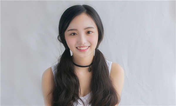 和布克赛尔试管代怀生男孩还是女孩｜试管代怀生男孩还是女孩好