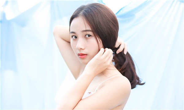 和布克赛尔试管包生男孩多少钱？助孕家庭的福音
