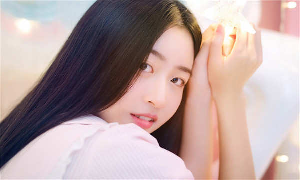和布克赛尔三代试管婴儿包成功医院｜40岁以上做几代试管