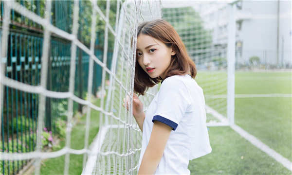 和布克赛尔供卵代生包男孩机构｜供卵生子的费用