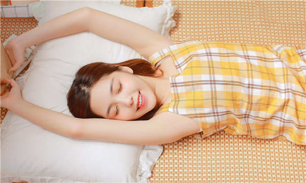 和布克赛尔试管助孕生子流程及如何借助专业机构实现梦想