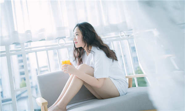 和布克赛尔代育生子啥意思｜什么是代育