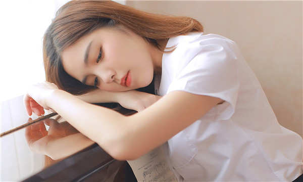 和布克赛尔试管代怀生子多少钱一个，助您实现育儿梦想