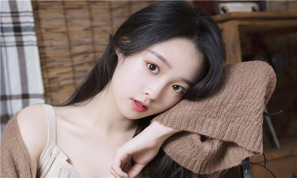 和布克赛尔供卵试管婴儿-｛在当今社会｝
