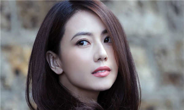 和布克赛尔供卵试管婴儿机构｜国内试管供卵试管流程及费用