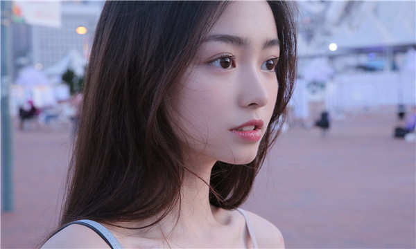 和布克赛尔借卵代生机构｜借卵生子的费用是多少
