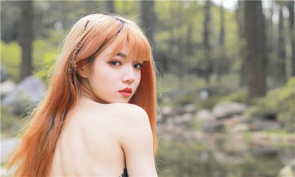 和布克赛尔贝宝助孕助孕生子，带您实现家庭完整的美好愿望